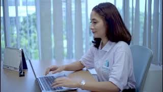 Superkul - Indonesia's cold chain logistics
