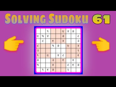 strategies for solving sudoku strategies for solving sudoku