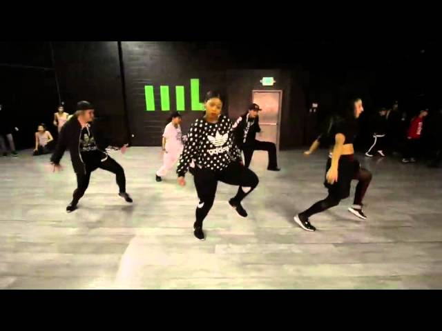 Download Video Good Boy Dance Practice Mp4 - Colaboratory