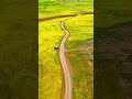 بريقا المفرق بريقا المفرق