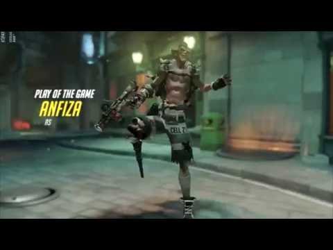 overwatch---junkrat-play-of-the-game-(parody)
