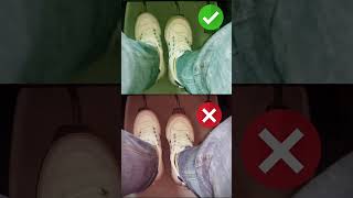 "Master the Basics: Essential Tips for Learning to Drive a Car#learnaboutcars #car Profile