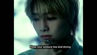 Hater's got served 🔥💯#straykids#staygeneforever#youtubeshort
