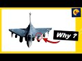 TEJAS Aircraft  Aerodynamics Analysis - The Swedish Connection?