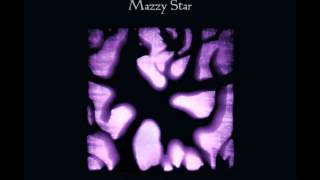 Mazzy Star - Sparrow