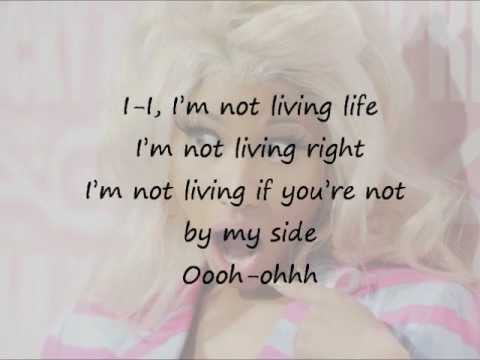 nicki-minaj---right-by-my-side-ft.-chris-brown-(-lyrics-)-(-clean-)