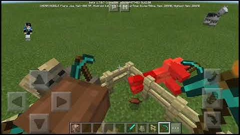 √5 awesome Minecraft command block command that will blow your mind