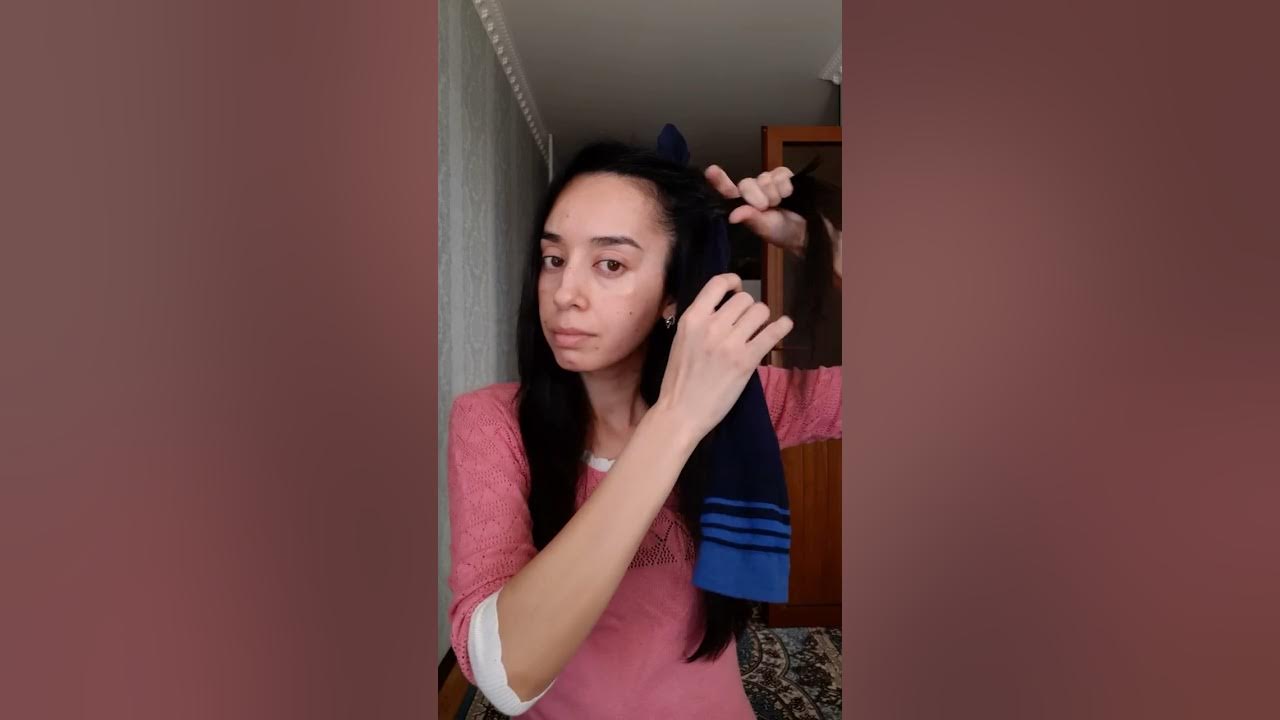 Polk ogli pornosini tomosha qiling Polk ogli pornosini tomosha qiling