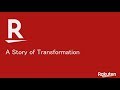 Defining a Modern Day Network by Tareq Amin - Rakuten Technology Conference 2018