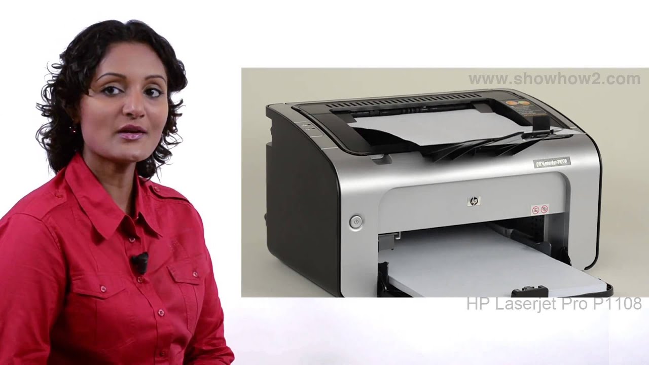 Laserjet p1102 драйвер. HP Print Preview.