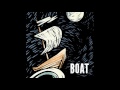 Miniature de la vidéo de la chanson The Boat Song