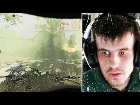 We Return To Lethal Company | Lethal Company Funny/Scary Moments