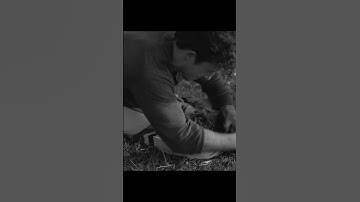 Atrophy the Short Film  #newmusic #shortfilm #singersongwriter
