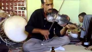 Sinan Kara Kırşehir