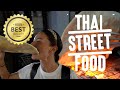 Best Street Food Market Chiang Mai