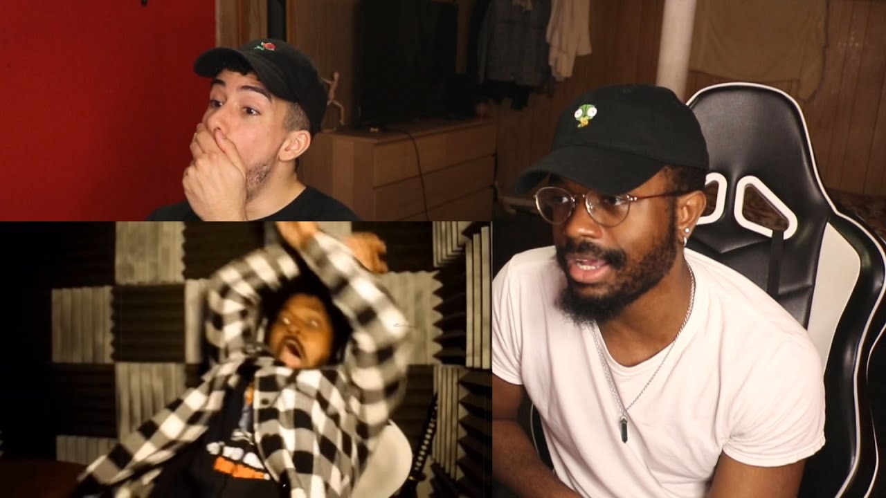 КРИЧАЩИЙ КОРИ - ЭТО УМОРИТЕЛЬНО 🤣😂 | Подборка испуганных CoryxKenshin | РЕАКЦИЯ!!!