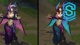 YouTube image