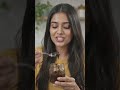 hair growth recipe ✨💁🏻‍♀️