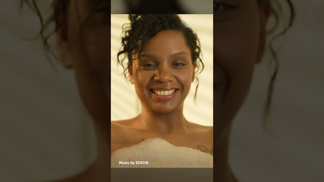 POST Luxembourg - Join the POP Connection