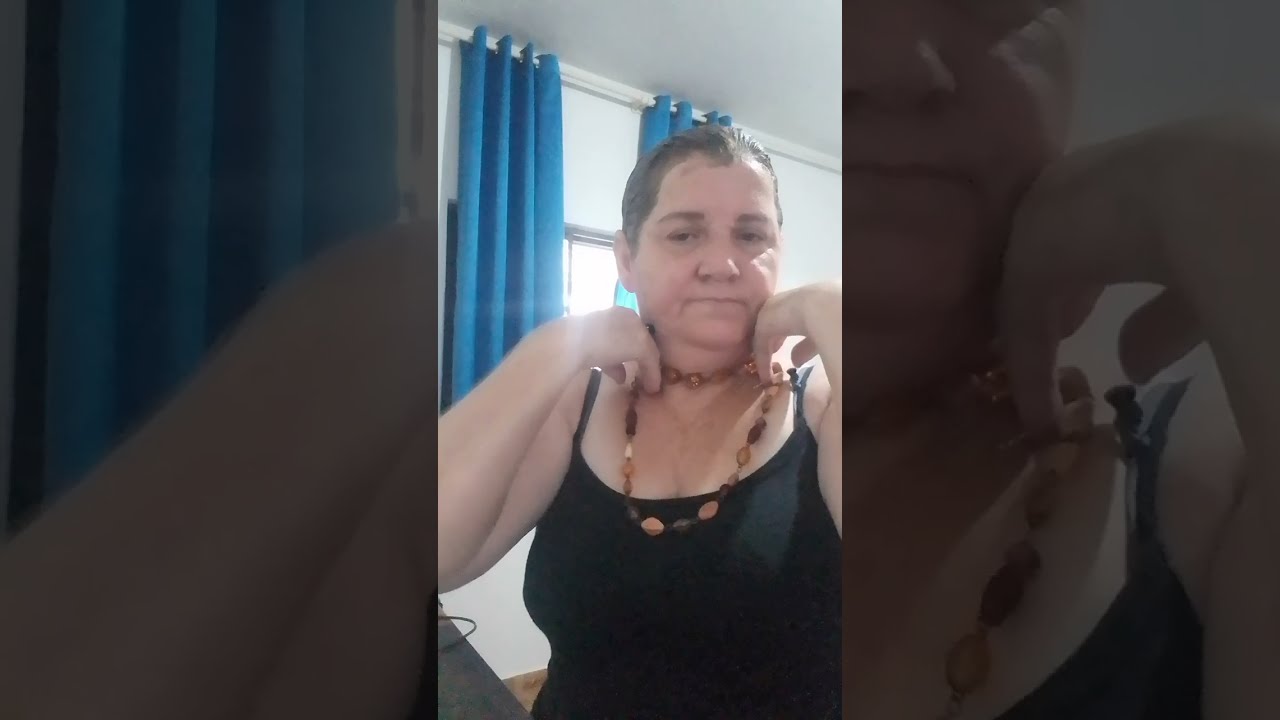 Me preparando para viagem pra matto grosso visitar  minha filha e netaso🙏🙏