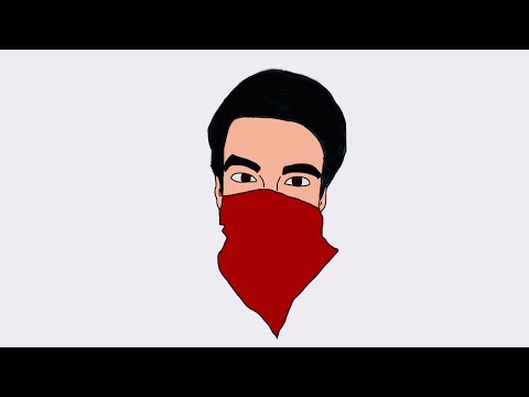 بث تجريبي