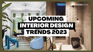 American Society of Interior Designers | ASID