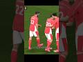 RIP DIOGO JOTA 20 #efootball #efootballmobile #efootball2023 #efootball2024 #efootball2025 #shorts