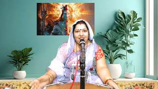 🙏भोलेनाथ का यह भजन सुन🎊 झूम उठे शिवभक्त || Bhajan Bholenath || मदारी भोले बन गए ||