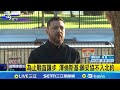 澤倫斯基妥協不入北約