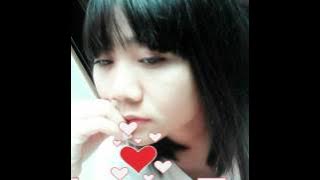 Malaka takut kehilangan mu