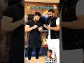 Youtube New Magic Song Magic5911 Editing Photoediting Photography Punjabisong Music Love 