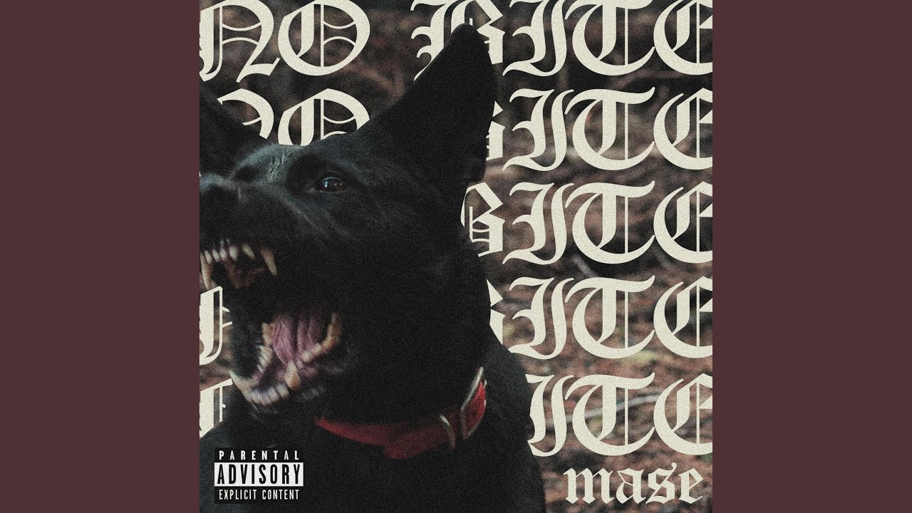 Watch No Bite on YouTube Watch No Bite on YouTube
