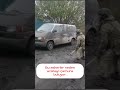 Ukrayna Cephesinden Müthiş Teknoloji