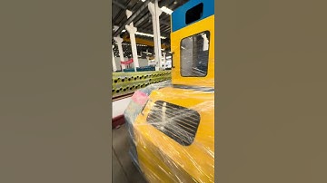 Liqiang wire and cable machine#wiredrawingmachine #wiremakingmachine #wiremachinery #wiremachine