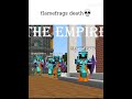 flamefrags edit lifesteal s6 the void #flamefrags #minecraft #shorts #fyp