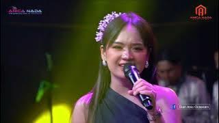 UGAL - UGALAN - YANIS SUKMA | ANICA NADA 03 NOV 2025 | PEGAGAN KIDUL | KAPETAKAN | CIREBON