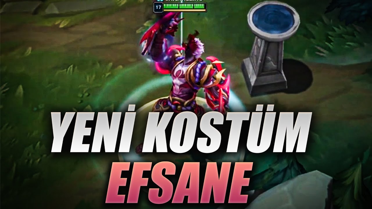 YENİ ZED KOSTÜMÜ SONUNDA GELDİ !! | Zedxsmurf