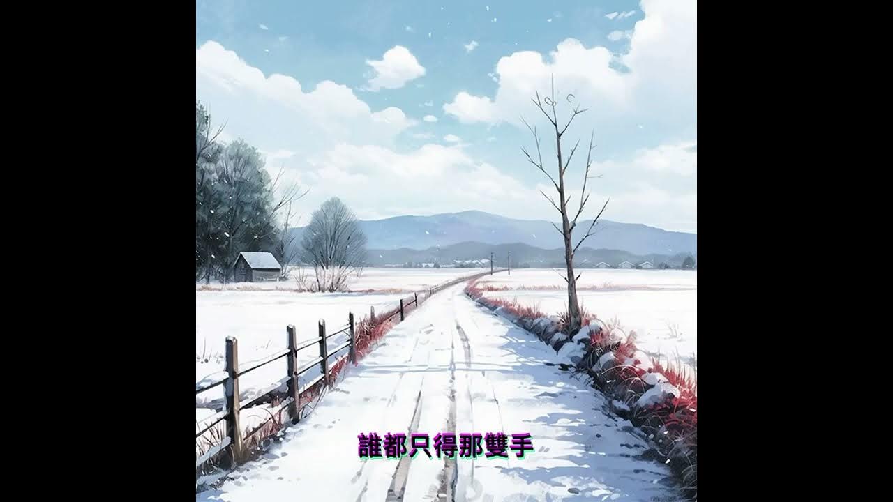 富士山下(原唱:陳奕迅) 富士山下(原唱:陳奕迅)