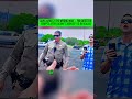COPS ARREST THE WRONG MAN — FBI DIRECTOR ERUPTS AFTER AGENT’S IDENTITY IS REVEALED #cops #police