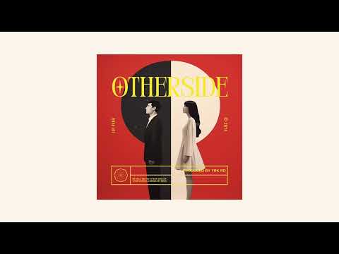 Otherside - Lui Peng & Yrk Rd