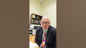 What is an injunction? #shorts