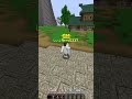 METIN2 w MINECRAFT - Itemy Specjalne #minecraft  #metin2  #metin2pl  #minecraftrpg