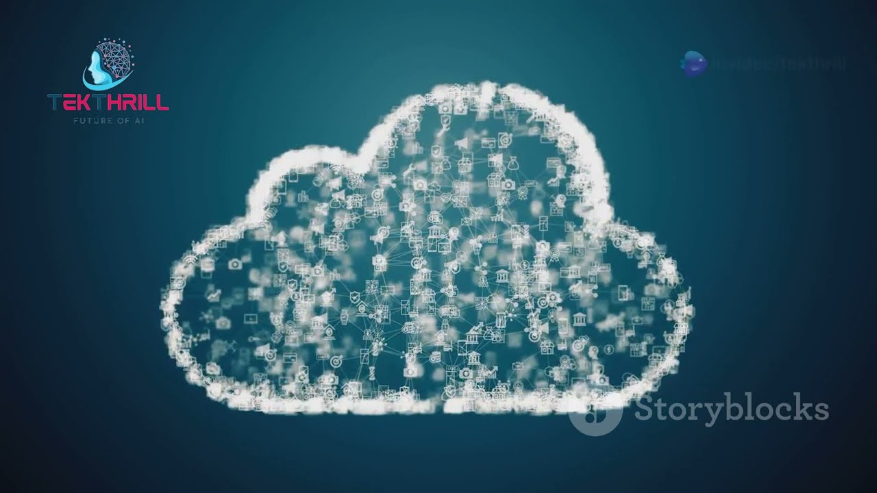 🔍🚫 AI's Neural Fusion Crisis 