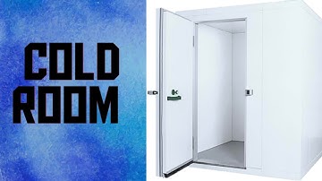 Cold Room Controller ,Server Room Controller GSM Based (Dynamic Micro Tech)