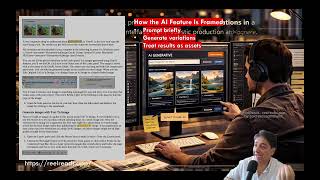Adobe InDesign Classroom in a Book 2026 Release