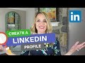 Understanding LinkedIn's Power