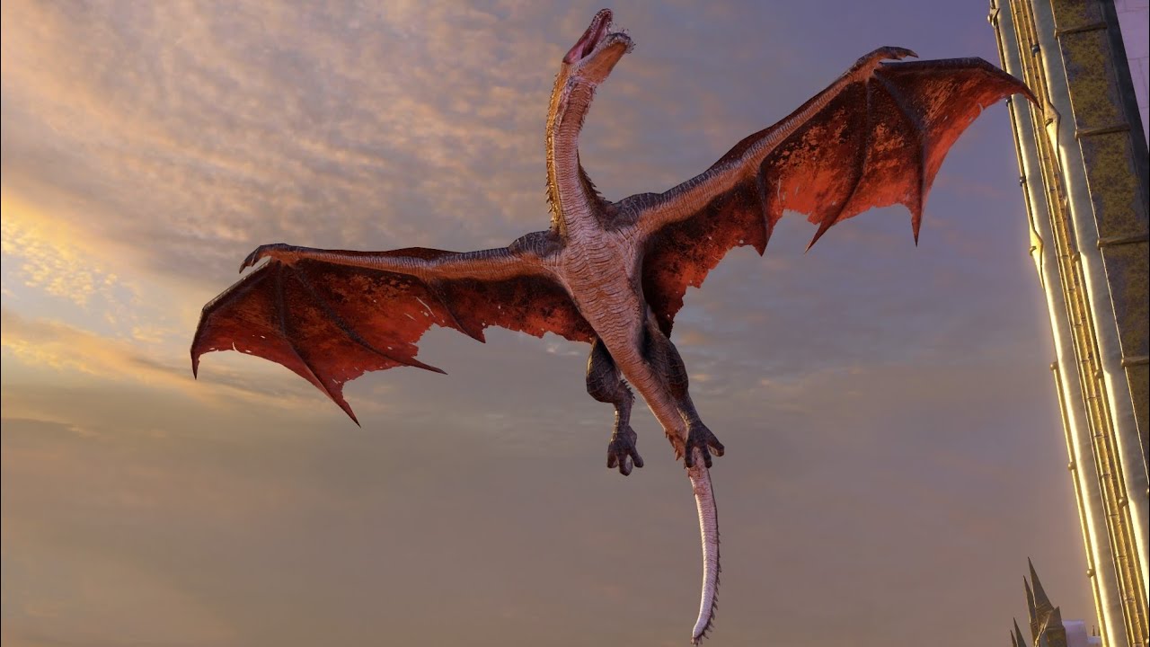 Uruk Quotes - Shadow Of War