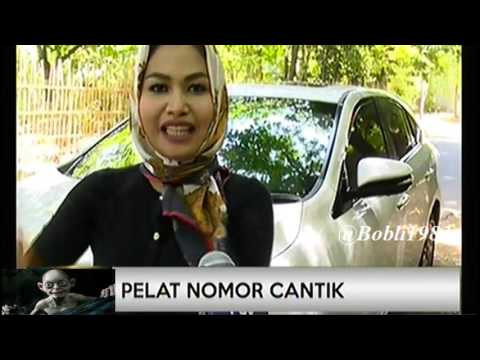 Tips bikin telur asin masir dan berminyak, kebersihan telur harus benar benar dijaga Telur harus ben. 