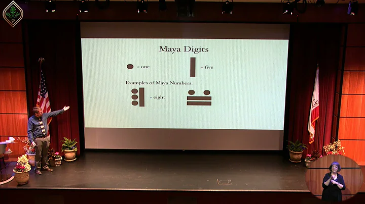 2016 Brook Tauzer Memorial Faculty Lecturer Daniel...