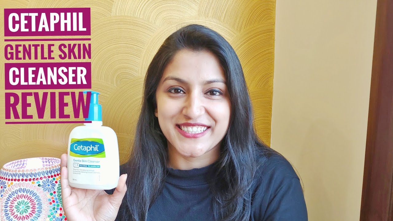 cetaphil moisturizing cream uses in hindi